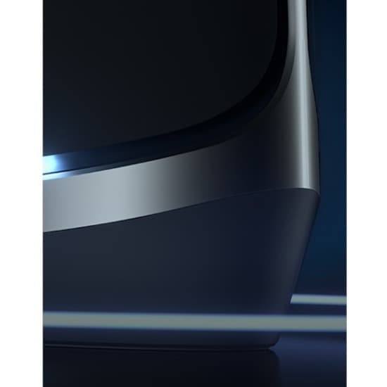 Netgear Orbi AX11000 router and two satellite mesh bundle