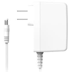 NETGEAR ProAV AX5400 WiFi 6 indoor wireless access point with included power supply