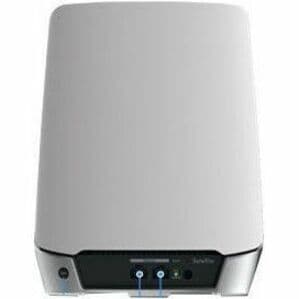 Netgear ORBI 5G WiFi 6 mesh system for cellular-backed wireless coverage