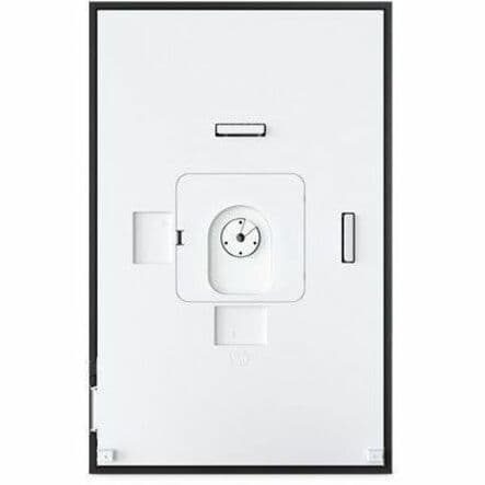 Netgear Meural Gen 3 27-inch digital photo frame in black Leonora bundle