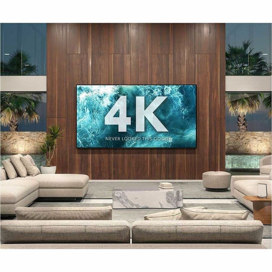 Netgear Orbi AX5400 two-pack Wi‑Fi 6 mesh system with 1-year Armor