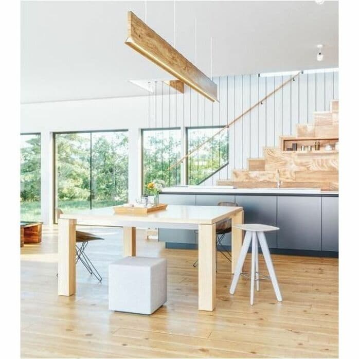 Netgear MS70 AX3000 WiFi 6 mesh satellite for extending wireless coverage