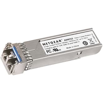Prosafe 10gb Lr SFP Lc Gbic