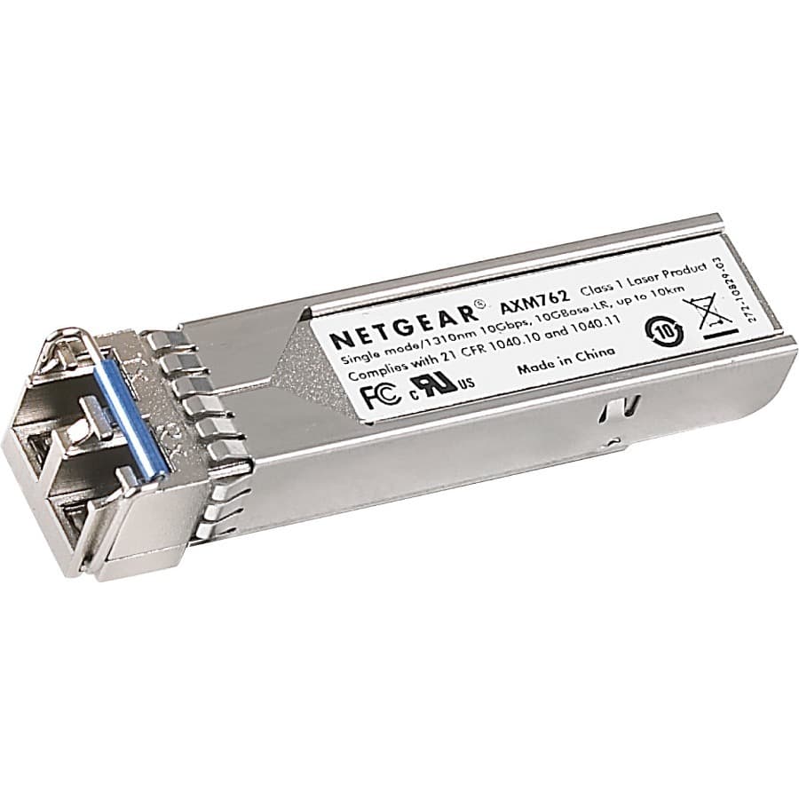 Gbic Lrm SFP 10g Fiber Lc