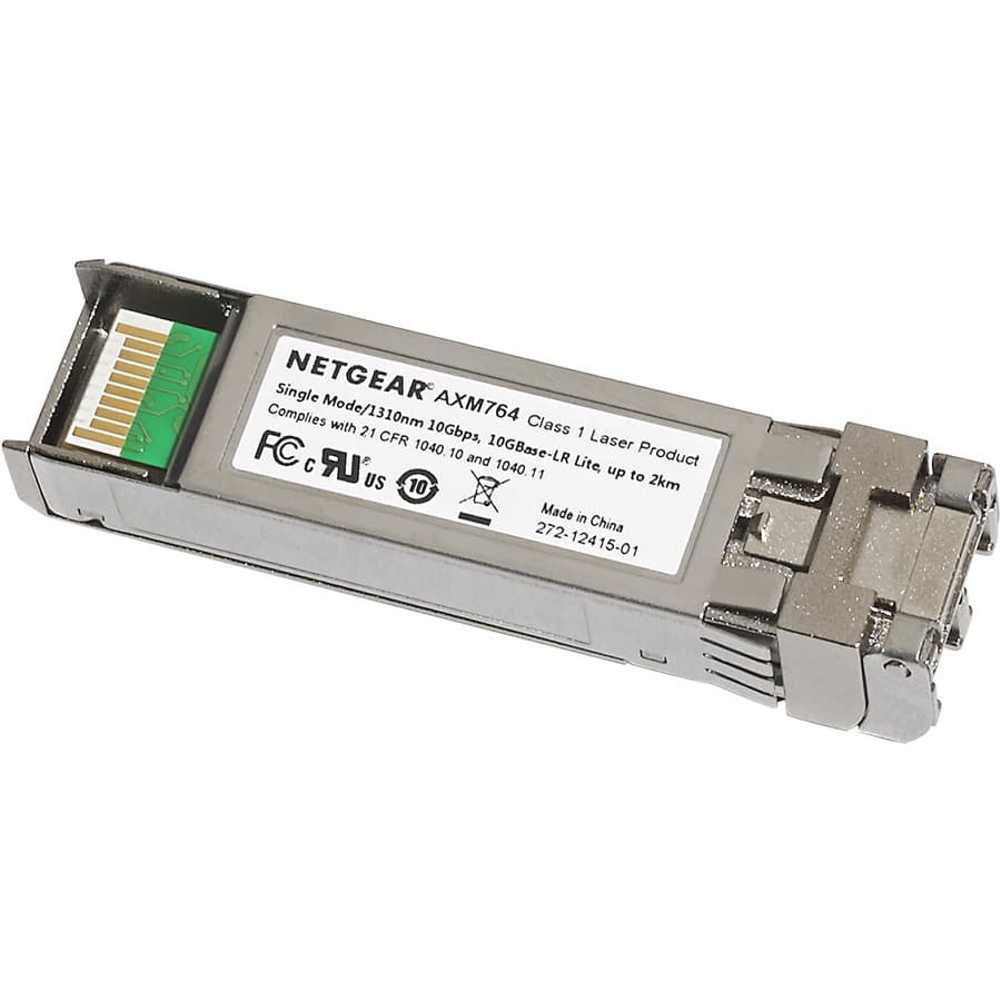 10gb Lr SFP Plu Transceiver