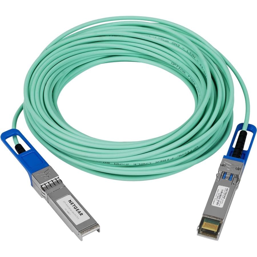 15m Direct Attach SFP Cable
