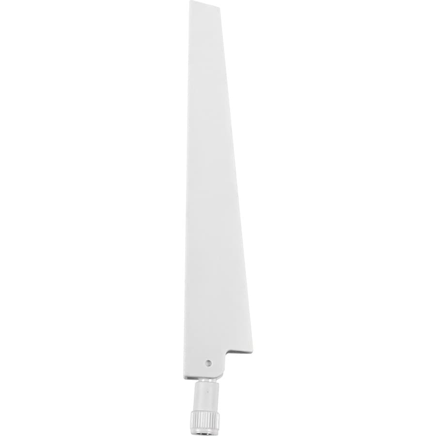 Netgear ANT2511AC-10000S Dual-Band 802.11ac Antenna | Enterprise Wireless