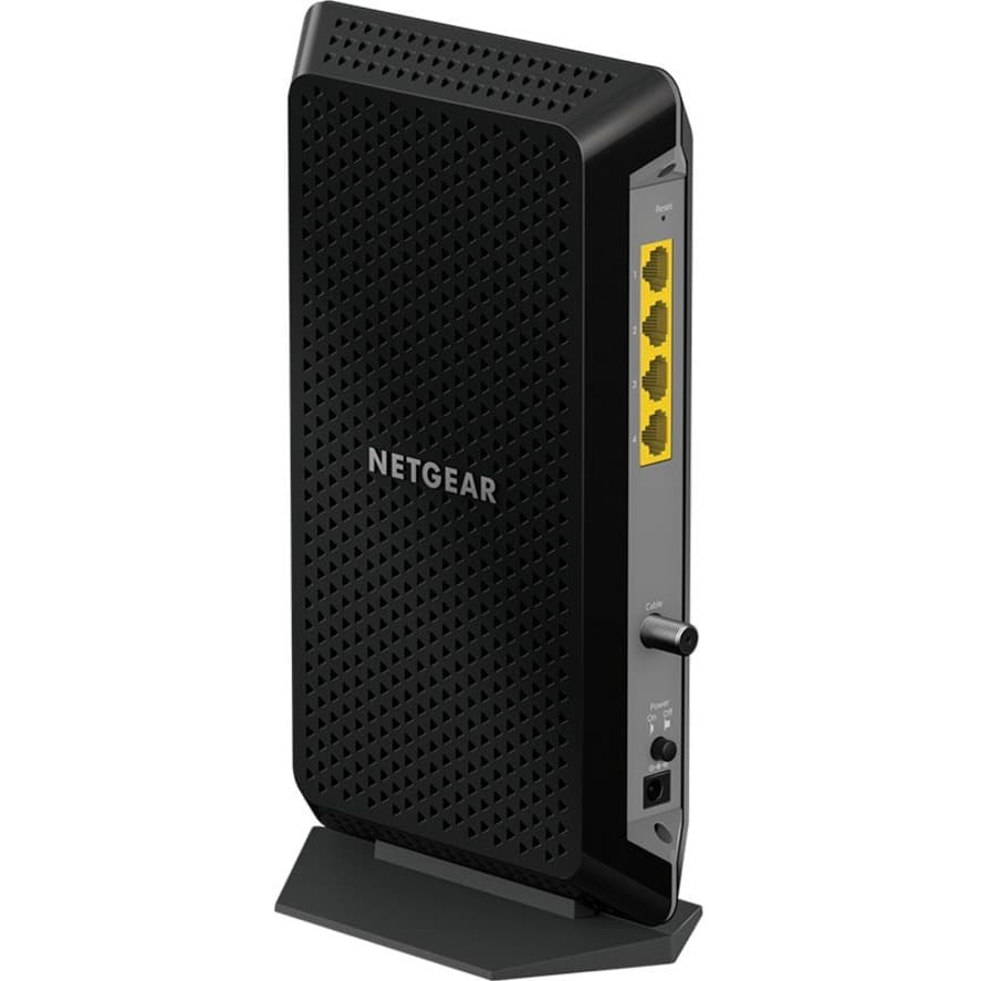 Nighthawk Multi-Gig Speed Cbl