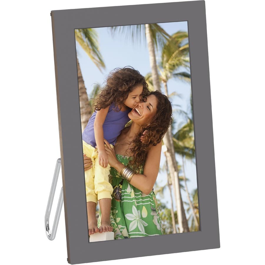 Meural WiFi Photo Frame Netgear MC315GDW-100NAS | Digital Photo Frame