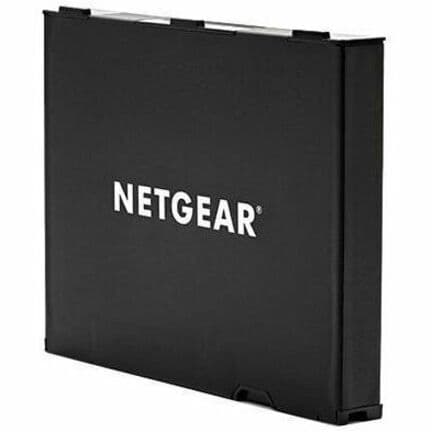 Netgear MHBTR10-10000S Mobile Router Battery | Replacement Battery