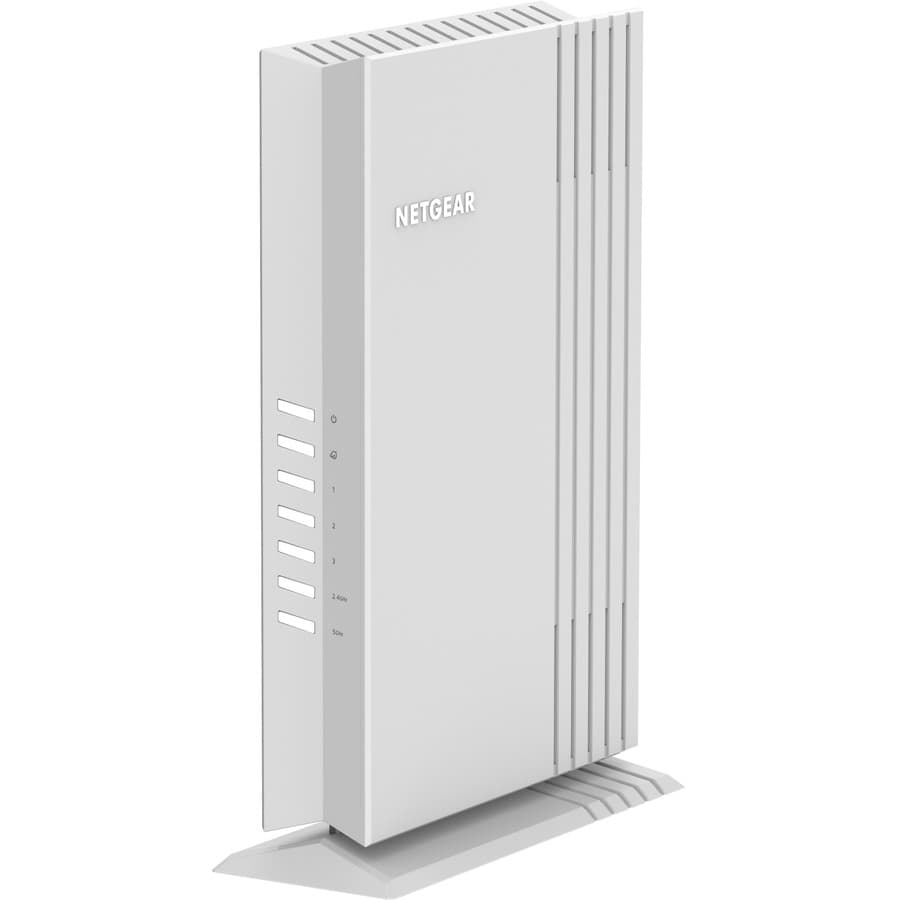 Netgear WAX202B-100NAS Wi‑Fi 6 AX1800 Dual-Band AP | Indoor Access Point
