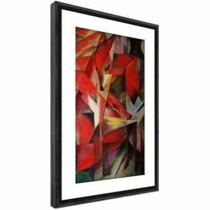 Meural Gen3 27 Blk Leonora Bndl