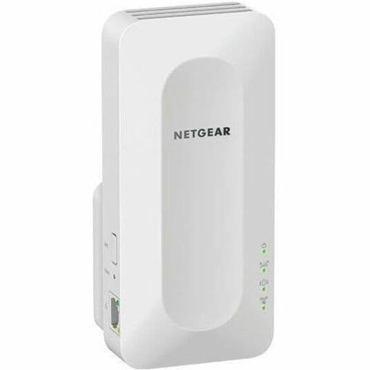 1pt Ax1800 Wifi 6 Wallplug Mesh Ext