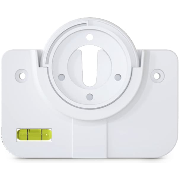 Netgear MEURAL II swivel mount for wall-mounted display installation with flexible viewing angle