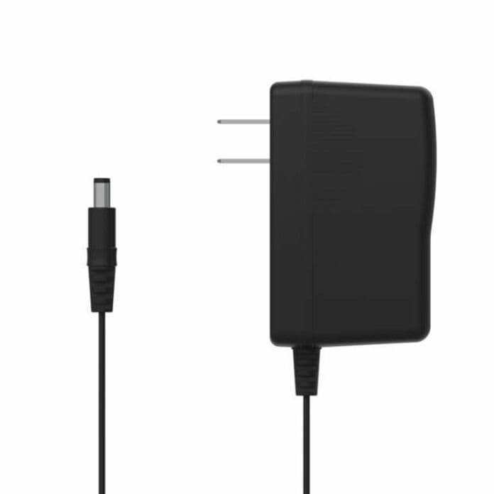 Netgear PAV12V35-100NAS 12 V 3.5 A power adapter for Business WiFi access points