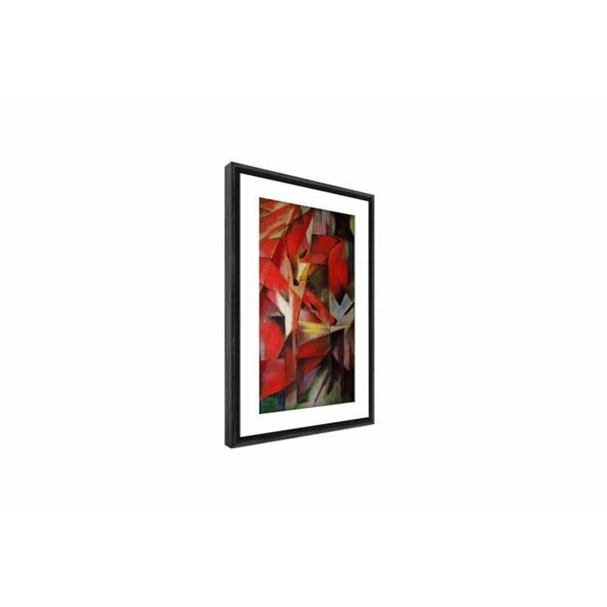 Netgear Meural Gen 3 27-inch digital photo frame in black Leonora bundle