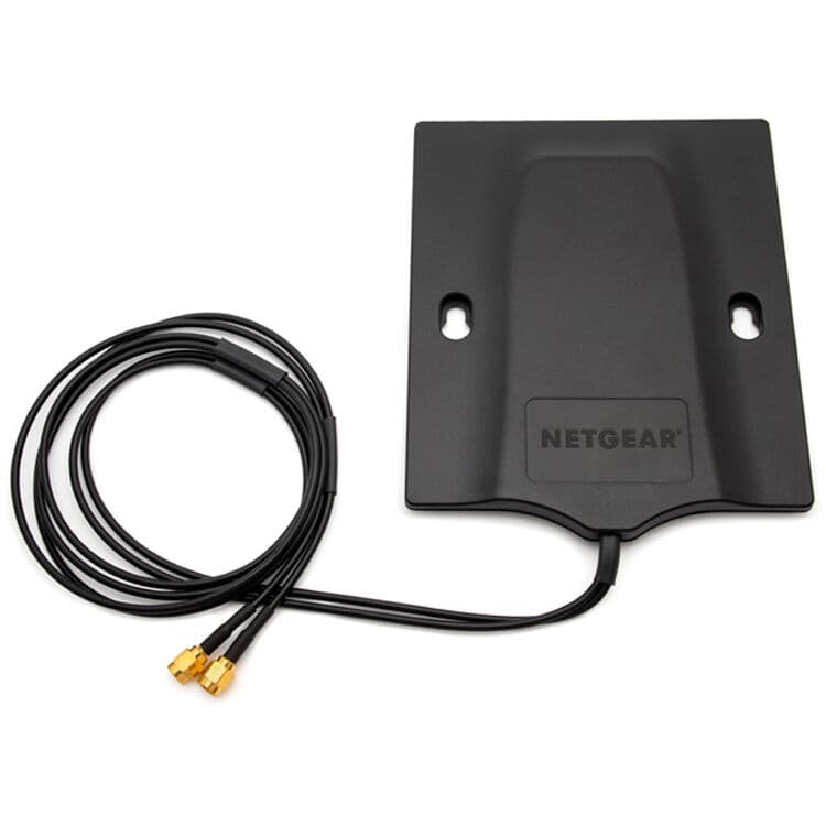 Mobile MIMO Antenna Netgear 6000451-10000S 3/4/5G