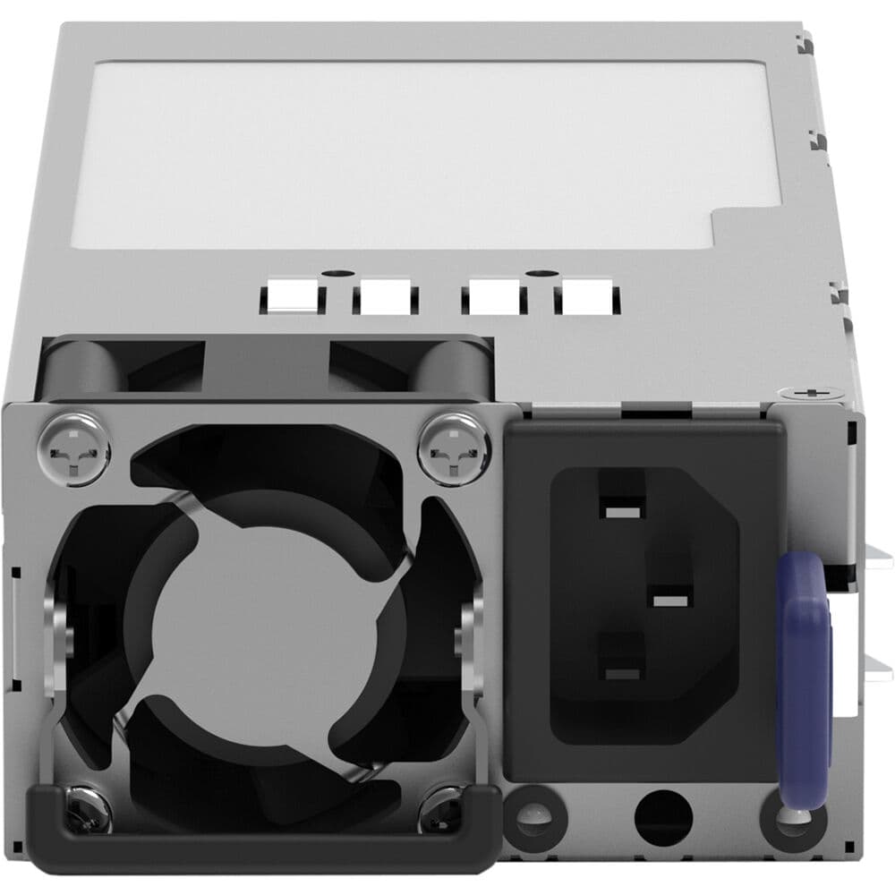 Netgear APS2000W 100NES 2,000 W modular power supply for enterprise systems