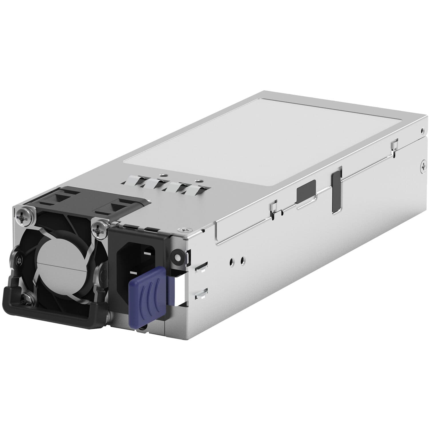 NETGEAR APS2000W-200NES 2,000 W modular AC power supply for enterprise chassis