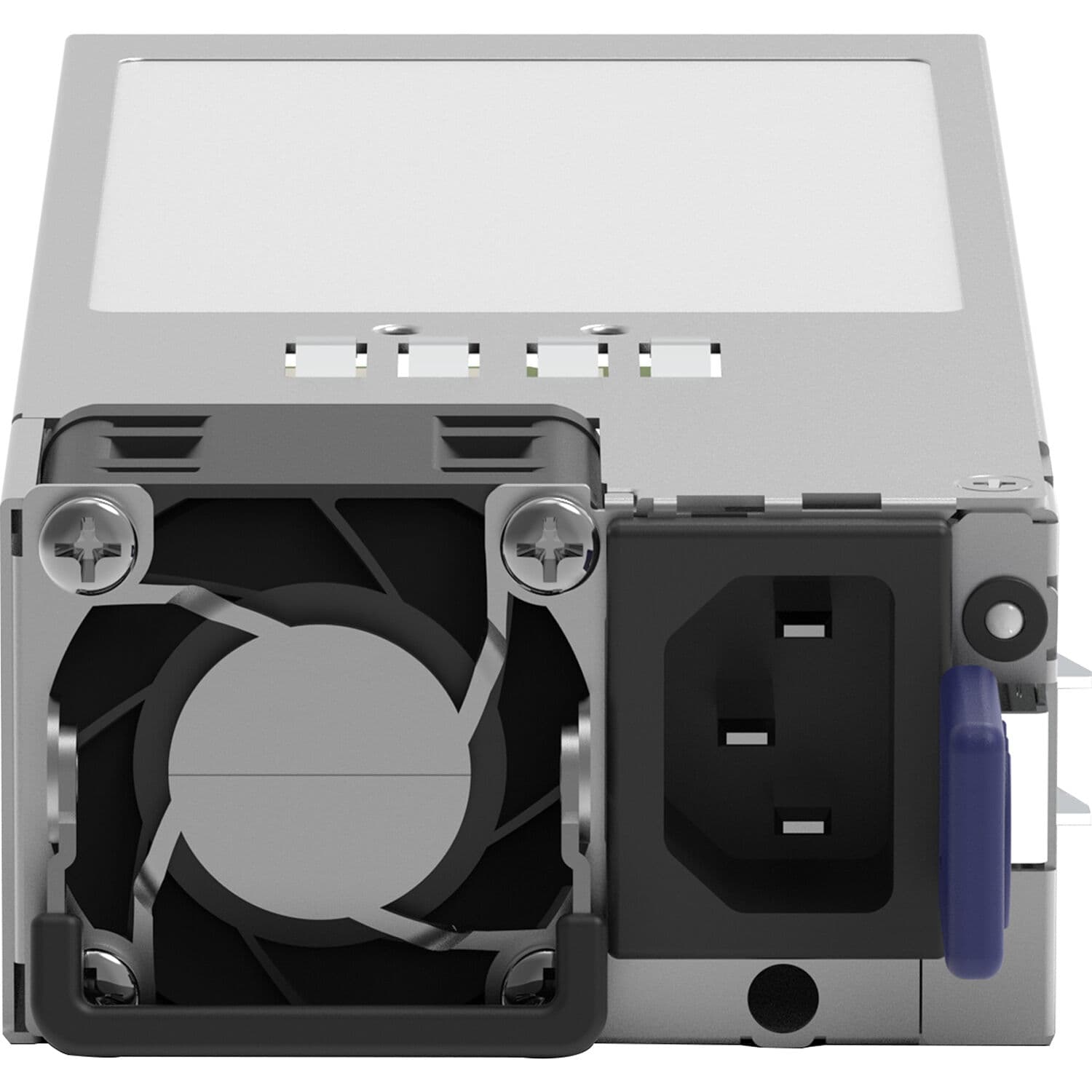 NETGEAR APS2000W-200NES 2,000 W modular AC power supply for enterprise chassis