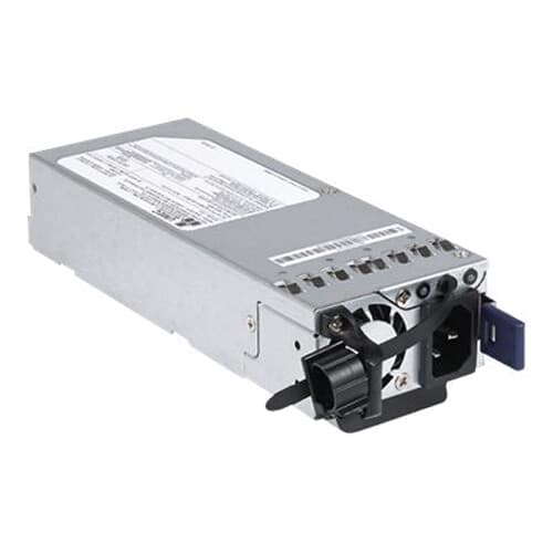 Power Supply Unit 299w  AC