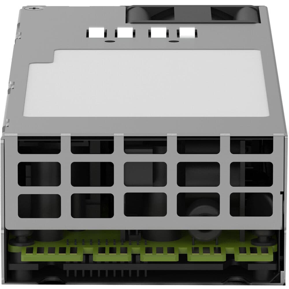 Netgear APS600W-200NES 600 W modular power supply unit for M4350 series switches