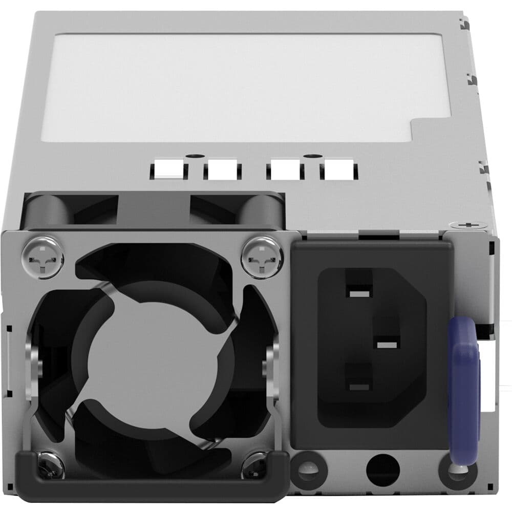 Netgear APS600W-200NES 600 W modular power supply unit for M4350 series switches