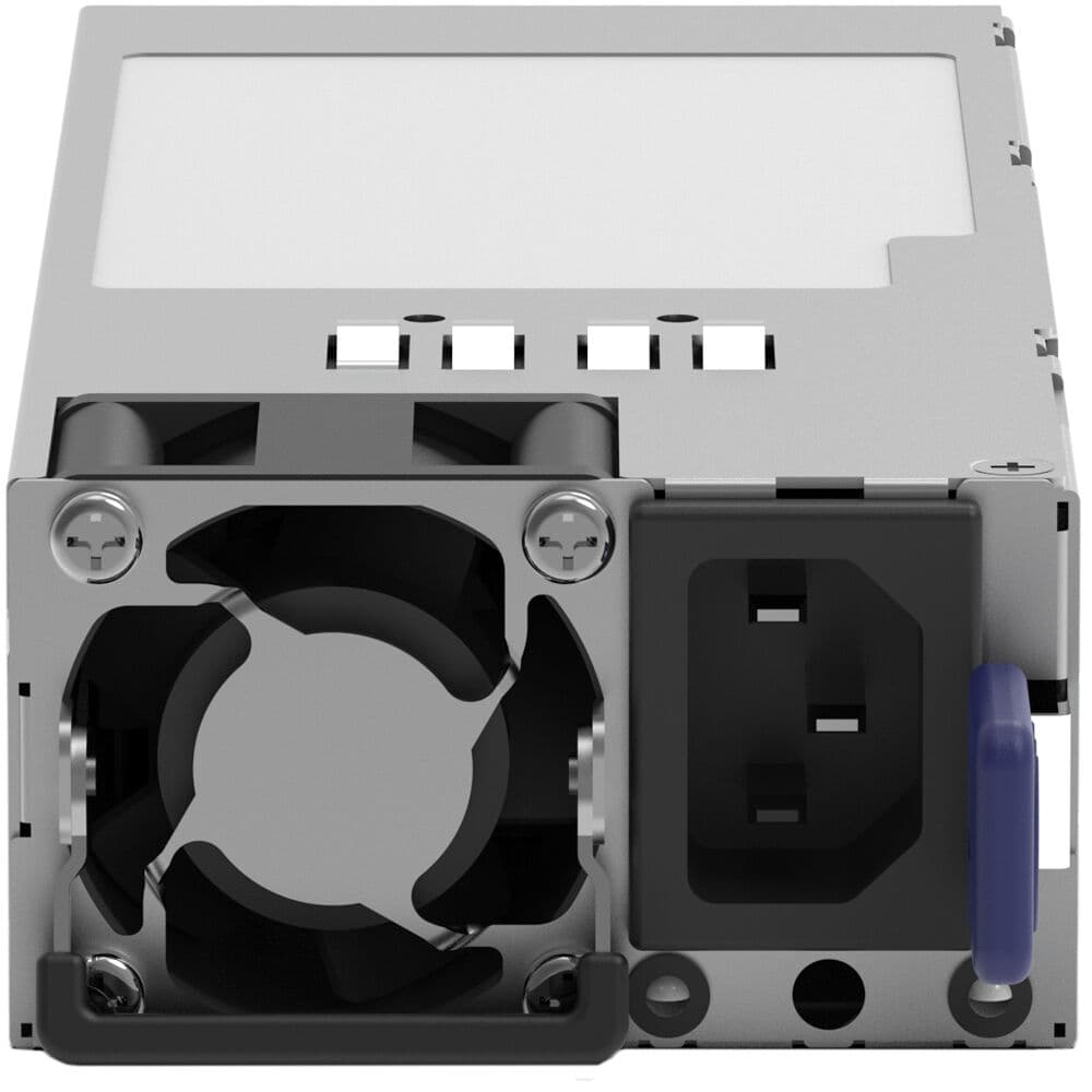 Netgear APS920W 100NES 920 W modular power supply for enterprise hardware