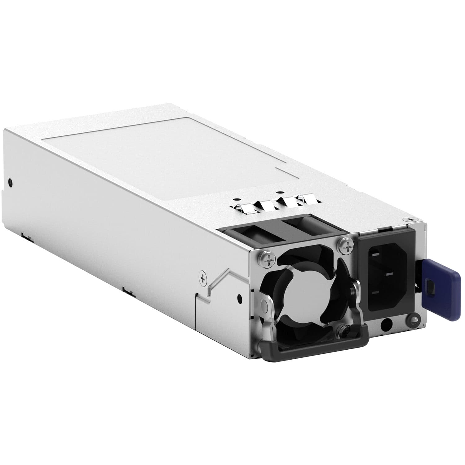 Netgear APS920W 100NES 920 W modular power supply for enterprise hardware