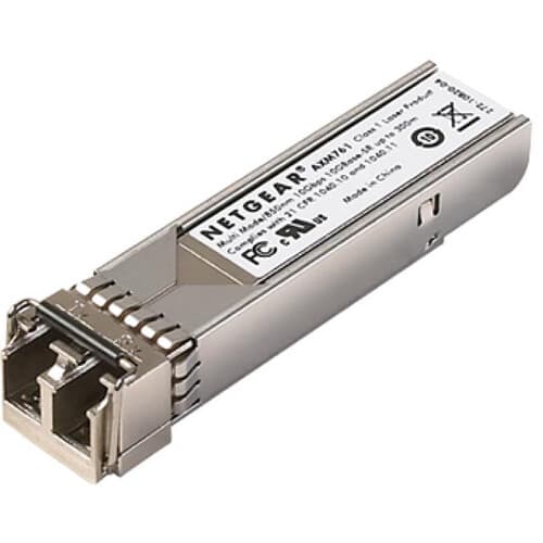 Prosafe 10gb Lr SFP 10 Pack