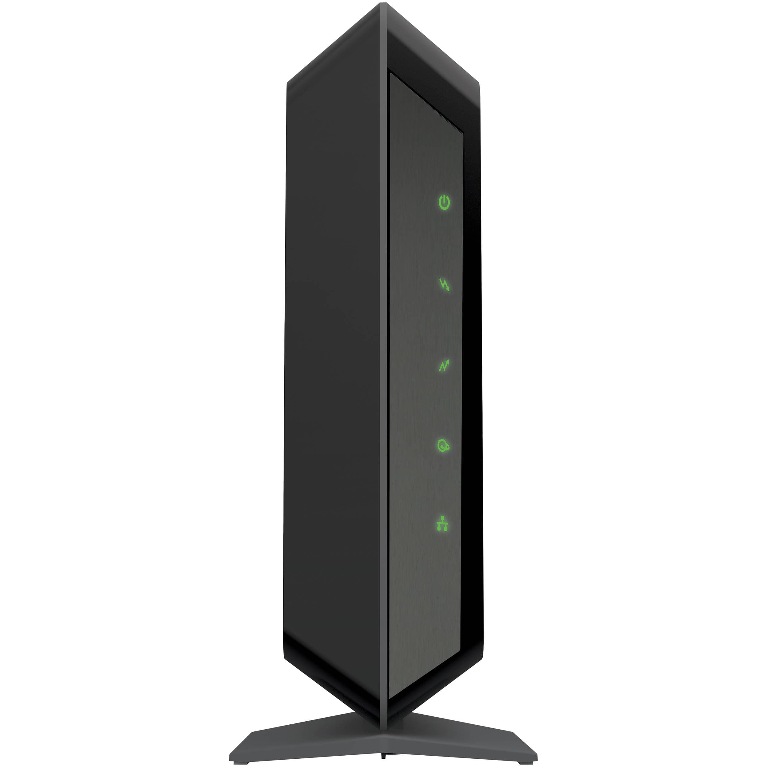 Netgear CM700 DOCSIS 3.0 high speed cable modem with Gigabit Ethernet port