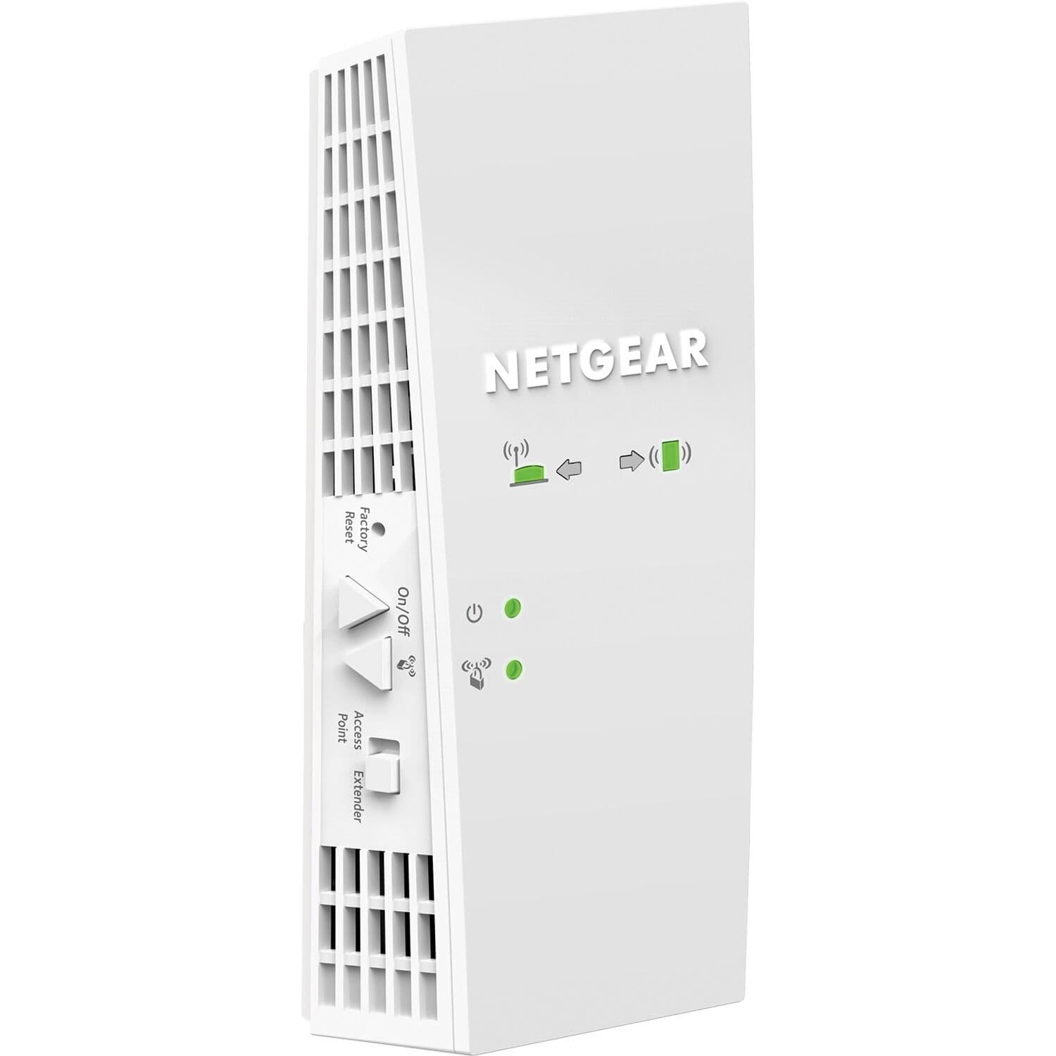 Ac1750 Wifi Mesh Extender