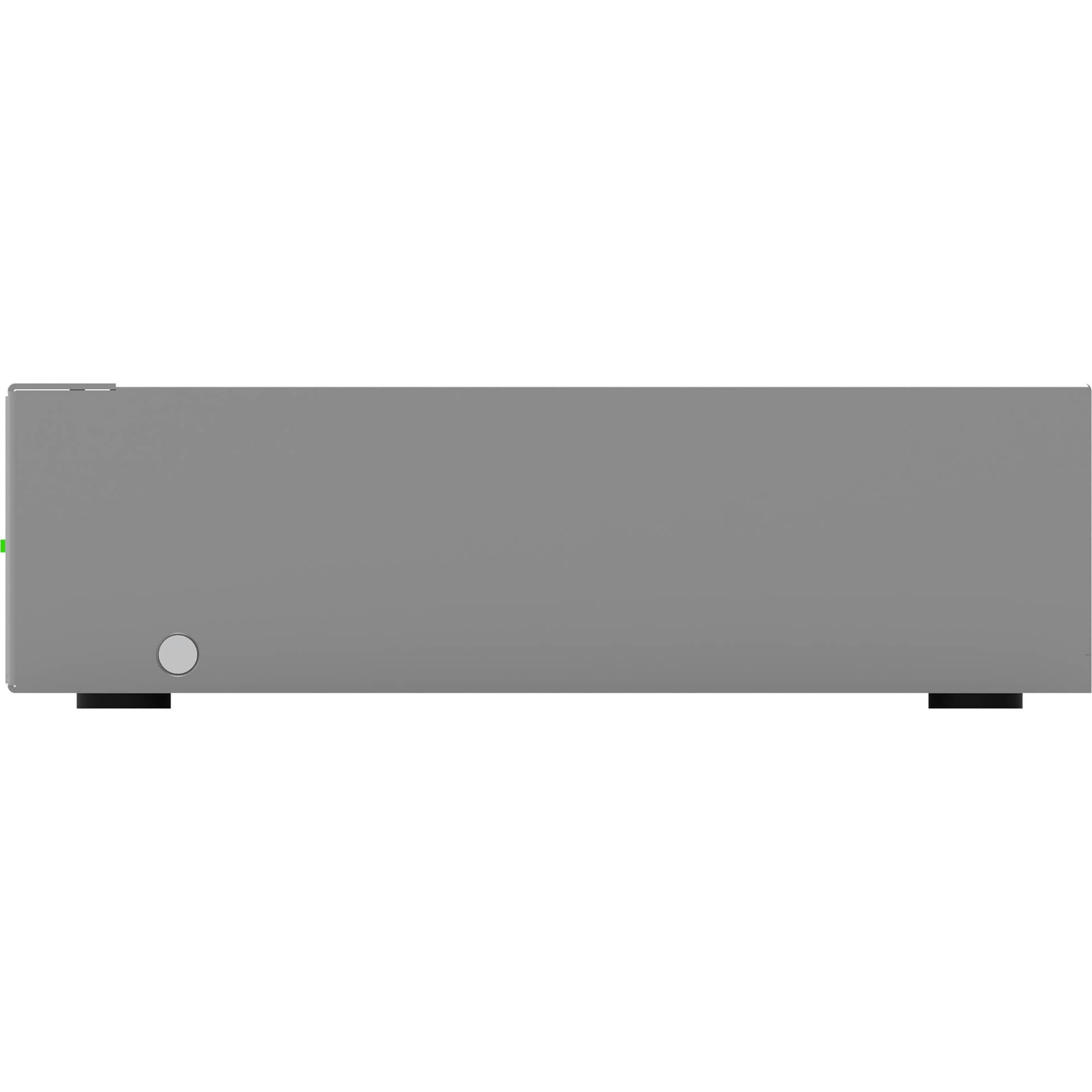 Netgear MS108UP-100NAS Ultra60 8-port multi-gig unmanaged PoE++ switch with 230 W budget