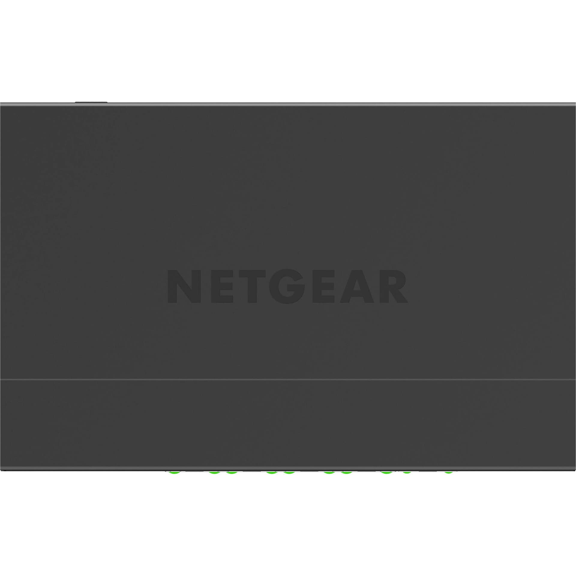 NETGEAR MS305 5-port multi-gig unmanaged switch with 1G and 2.5G Ethernet ports