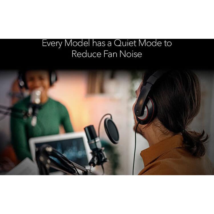 Netgear M4350-8M2V managed switch with 8 10GbE ports for Layer 2 enterprise networking