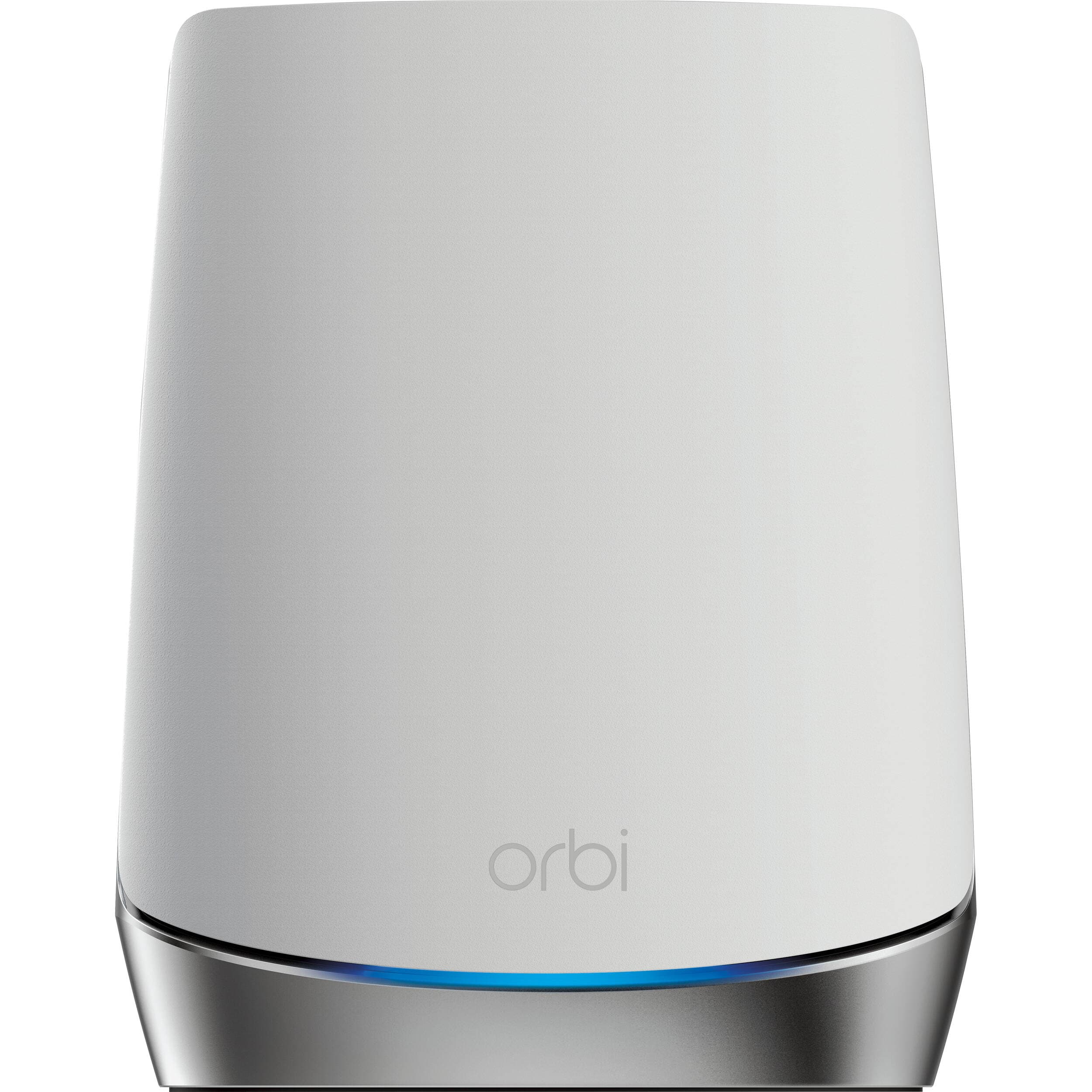 Orbi 2-pack bundle with 1 year of Armor security
