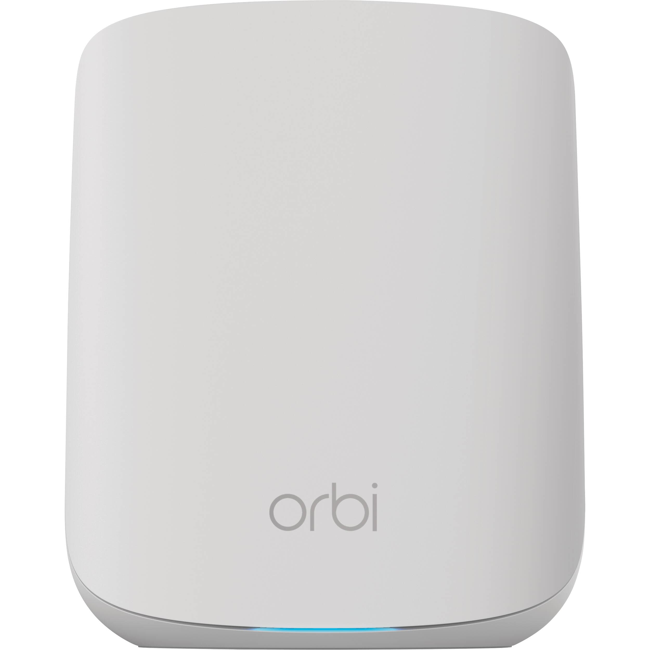 Orbi 2-pack bundle with 1 year of Armor security