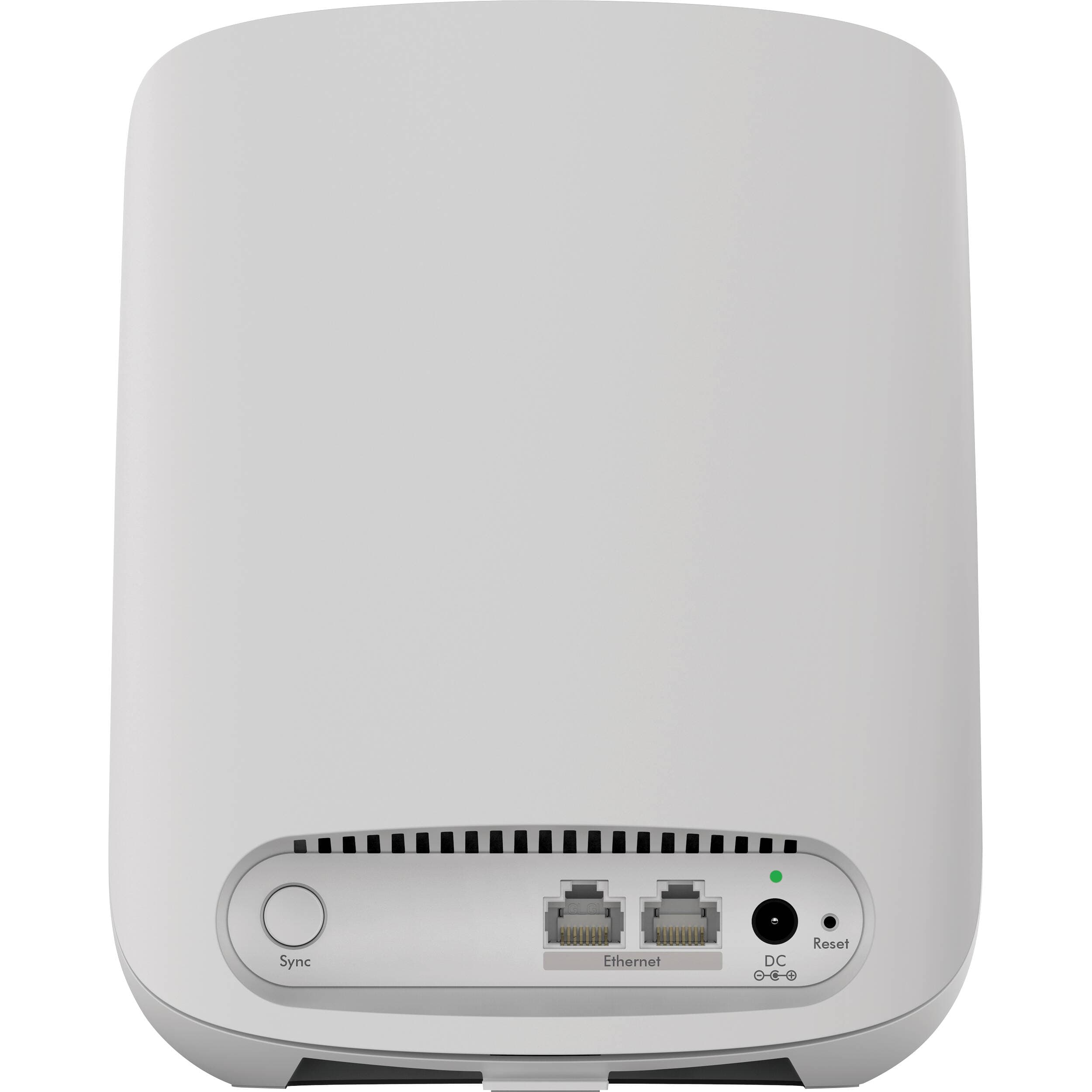 Orbi 2-pack bundle with 1 year of Armor security