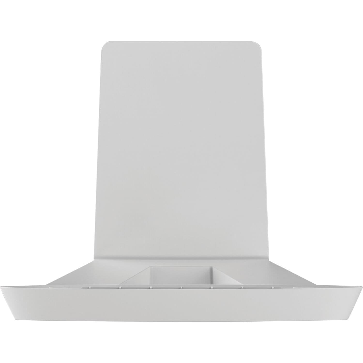 Netgear ORBI AC AX wall mount kit for securing supported Orbi units to a vertical surface