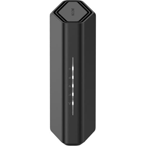 4pt Nighthawk Wifi 7 Be3600 Ro