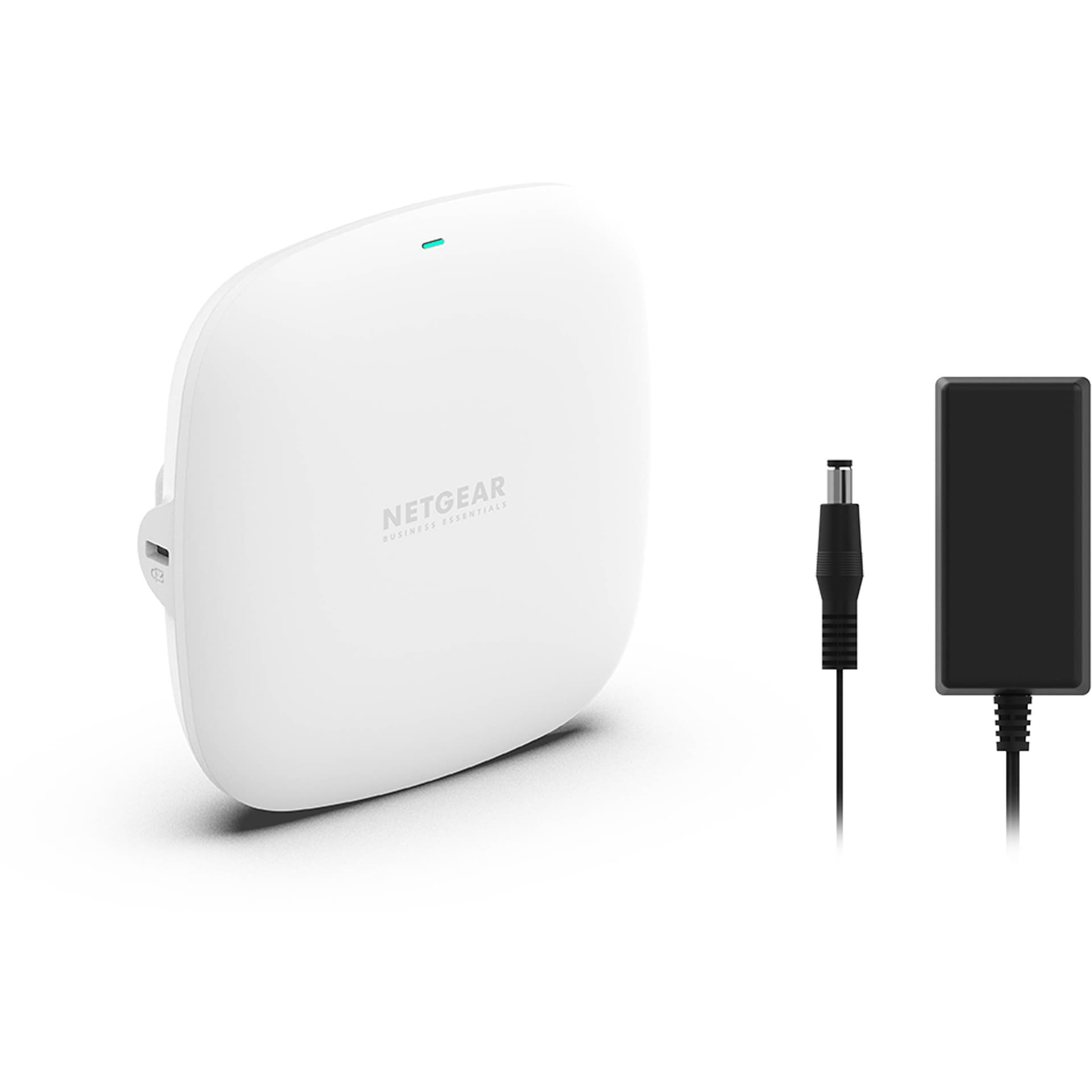 Ax3000 Wifi 6 2+2 PoE AP