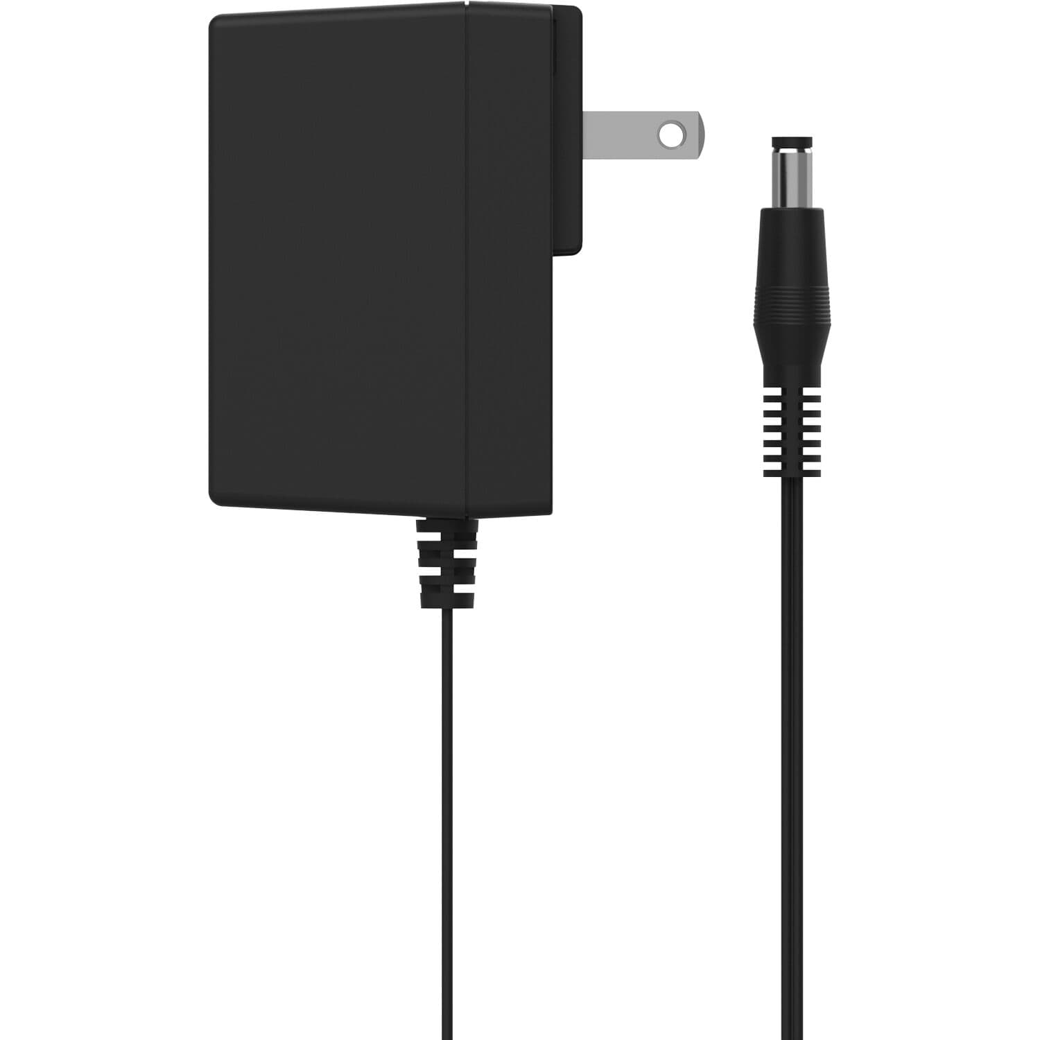 NETGEAR AX3000 WiFi 6 PoE indoor access point for small office and home office networks