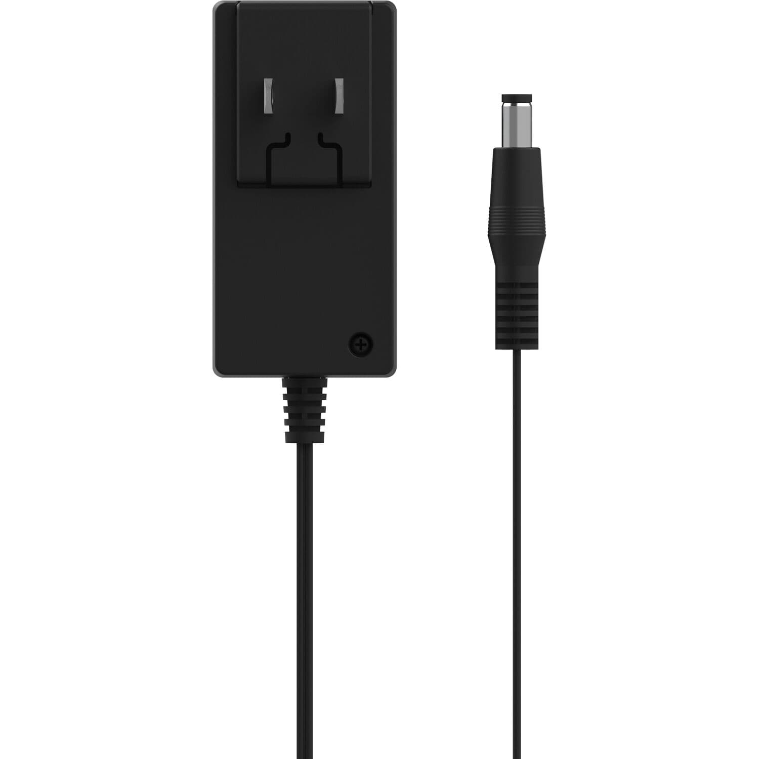 NETGEAR AX3000 WiFi 6 PoE indoor access point for small office and home office networks