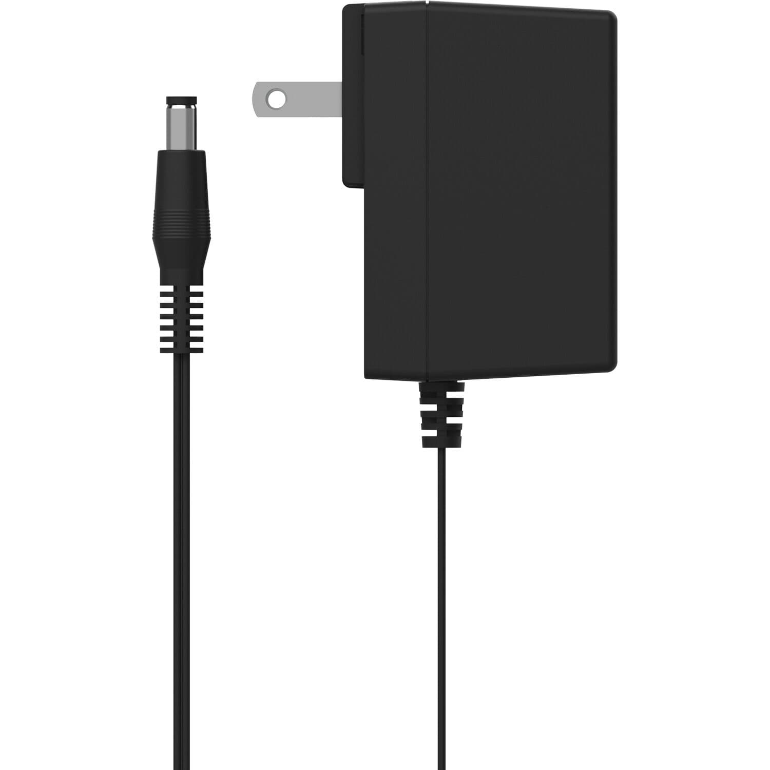 NETGEAR AX3000 WiFi 6 PoE indoor access point for small office and home office networks