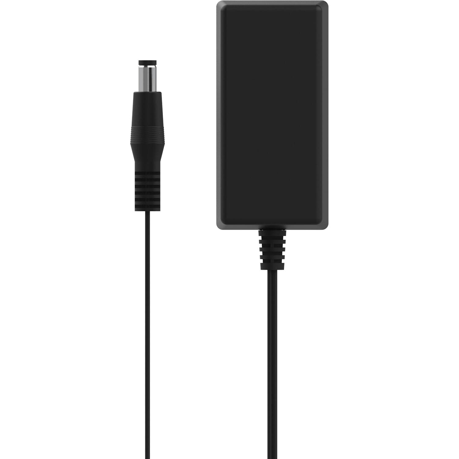 NETGEAR AX3000 WiFi 6 PoE indoor access point for small office and home office networks