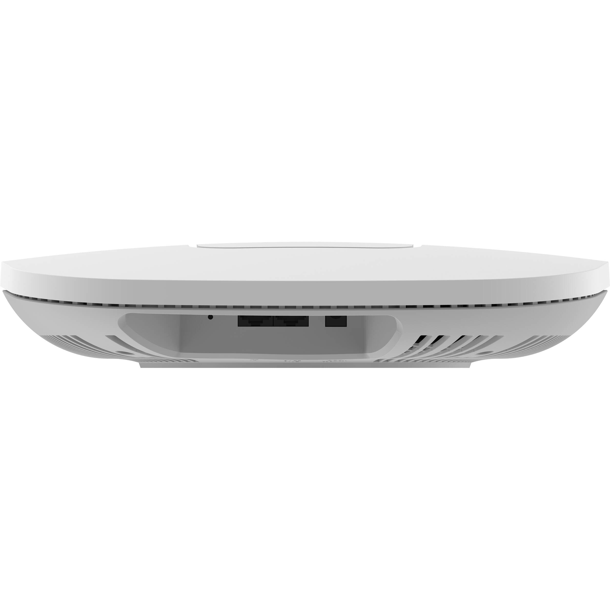 NETGEAR WAX630PA indoor business WiFi 6 access point with 2.5GbE uplink