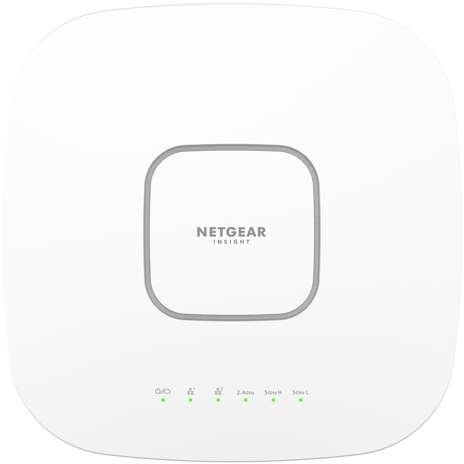 2pt Wifi 6e Ax7800 App Managed