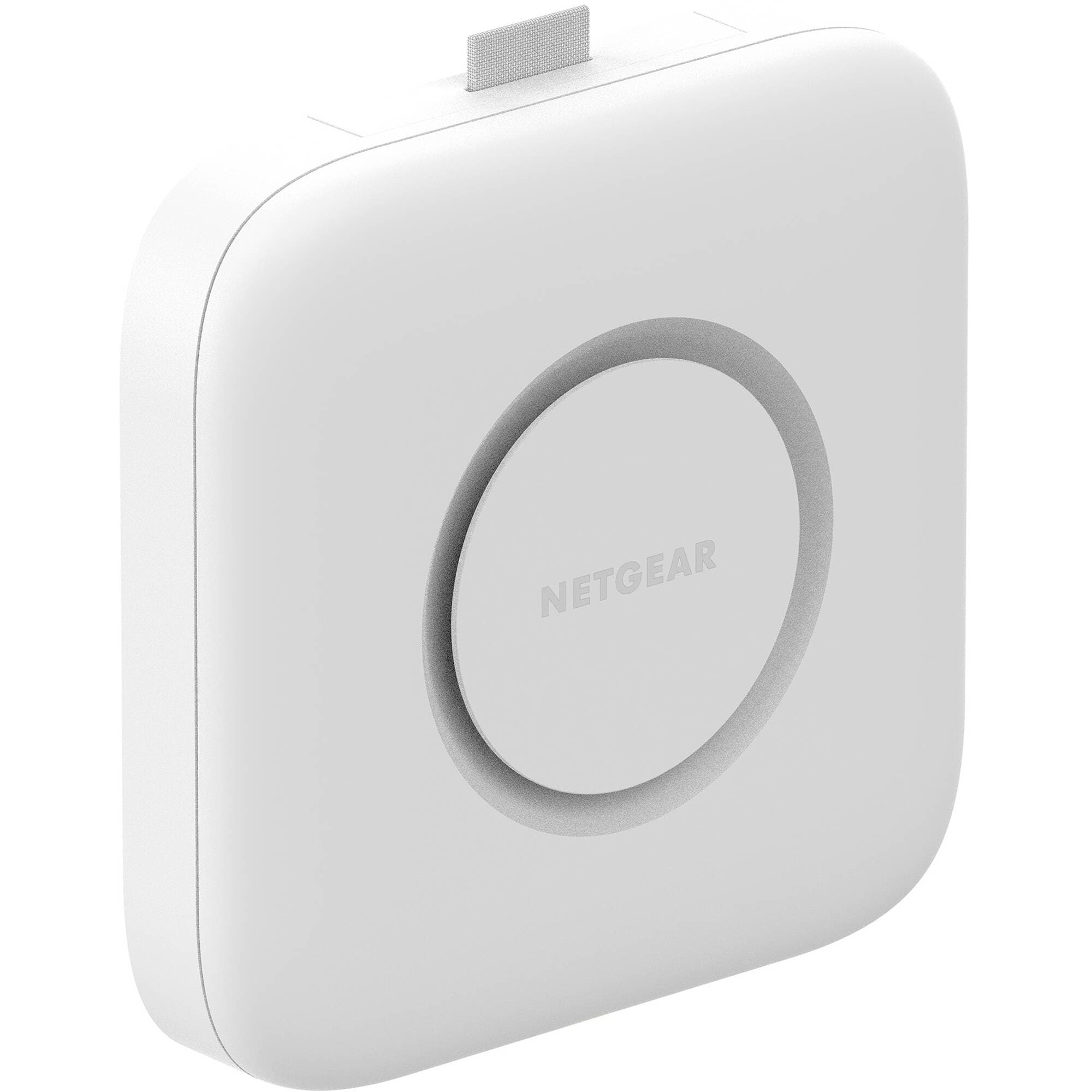 Netgear WBE718 WiFi 7 Cloud Managed AP | Indoor Access Point