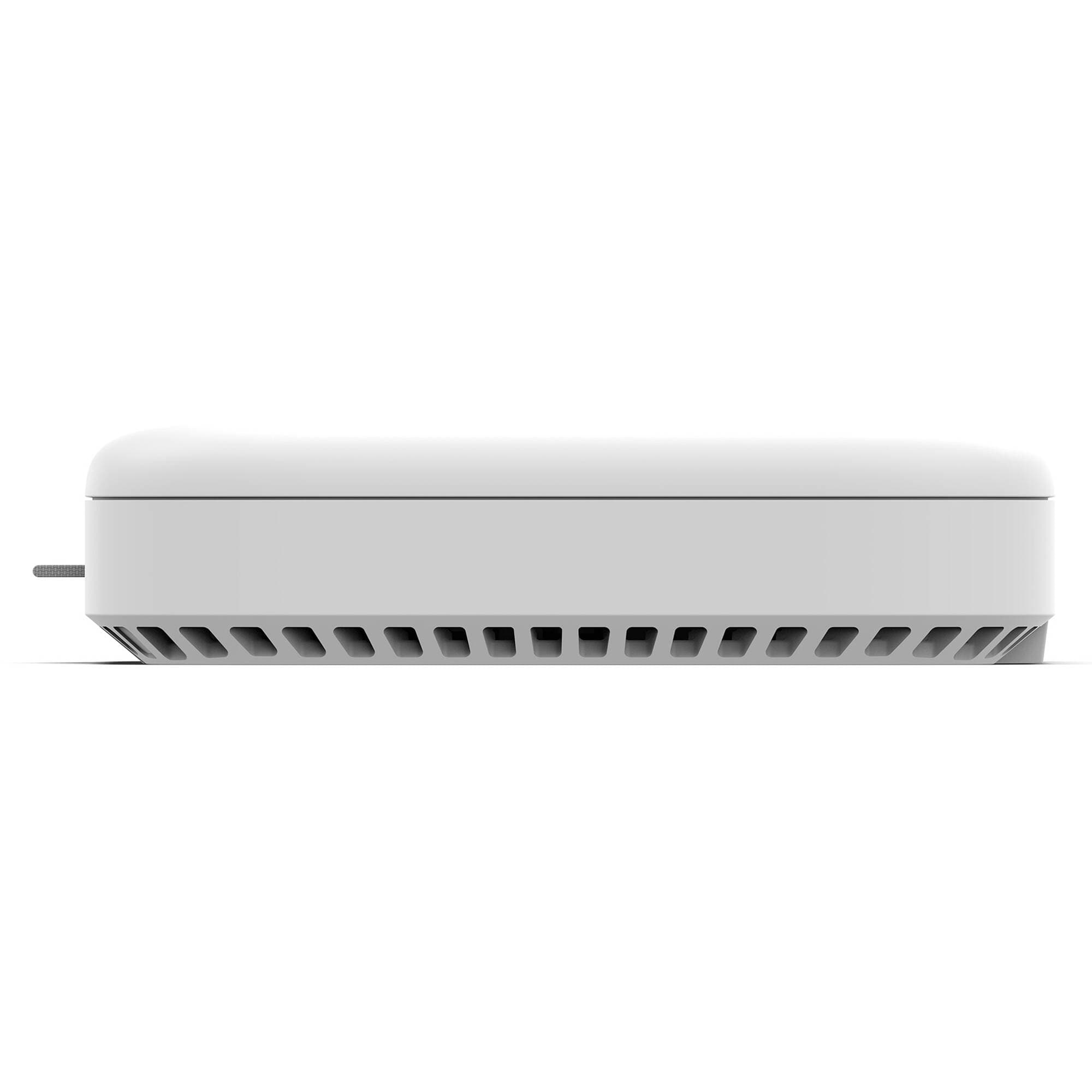 Netgear WBE718 WiFi 7 cloud managed indoor access point for business wireless networks