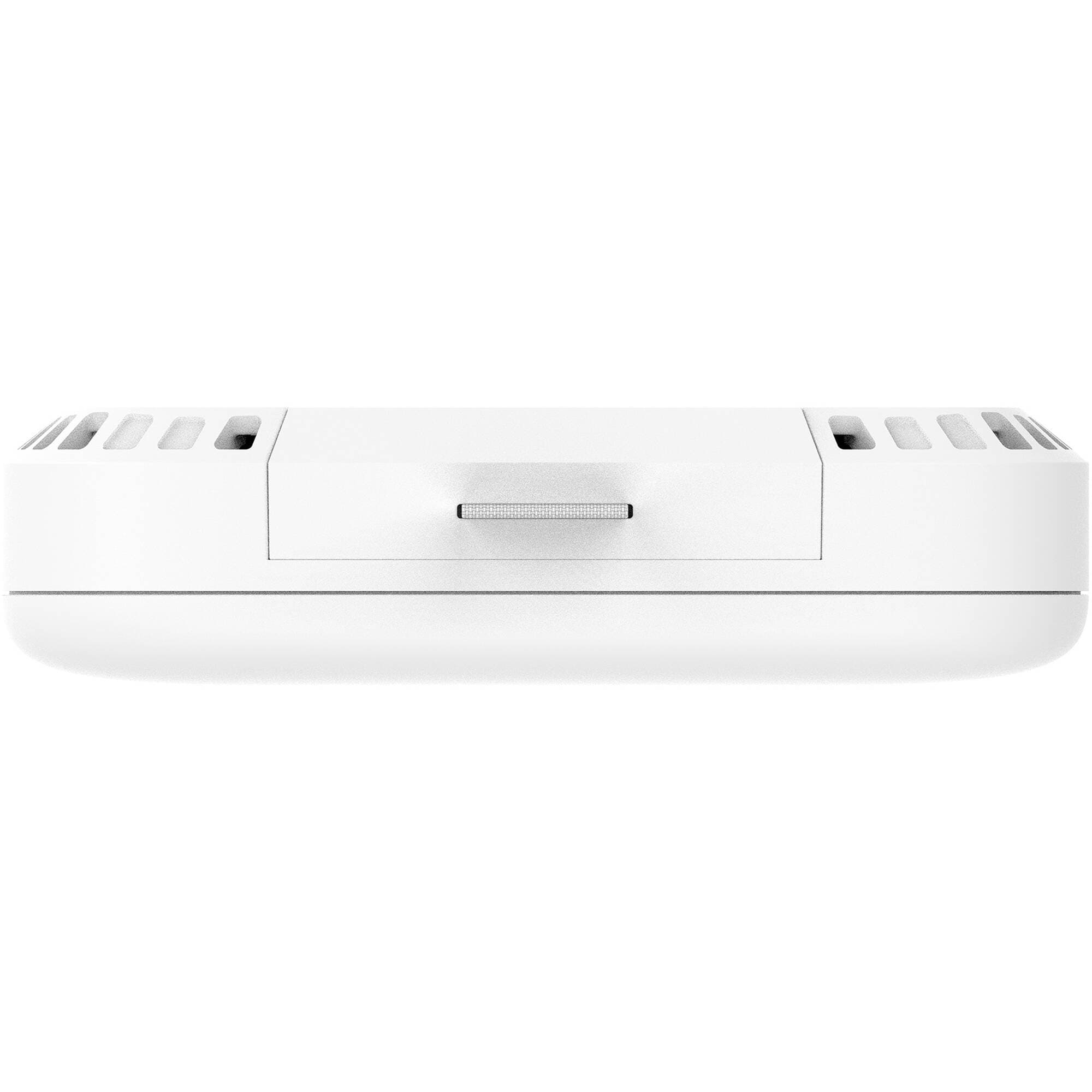 Netgear WBE718 WiFi 7 cloud managed indoor access point for business wireless networks